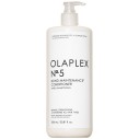 Olaplex No. 5 Bond Maintenance Conditioner - atkuriamasis kondicionierius plaukams, 1000 ml