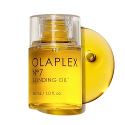 Olaplex Bonding Oil 7 - atkuriamasis plaukų aliejus, 30 ml