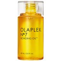 Olaplex Bonding Oil 7 - atkuriamasis plaukų aliejus, 60 ml