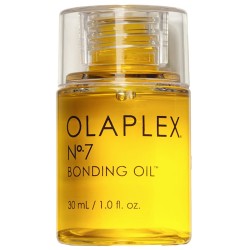 Olaplex Bonding Oil 7 - atkuriamasis plaukų aliejus, 30 ml