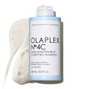 Olaplex Bond Maintenance N.4C Clarifying Shampoo - giliai valantis šampūnas, 250 ml