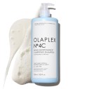 Olaplex Bond Maintenance N.4C Clarifying Shampoo - giliai valantis šampūnas,1000 ml