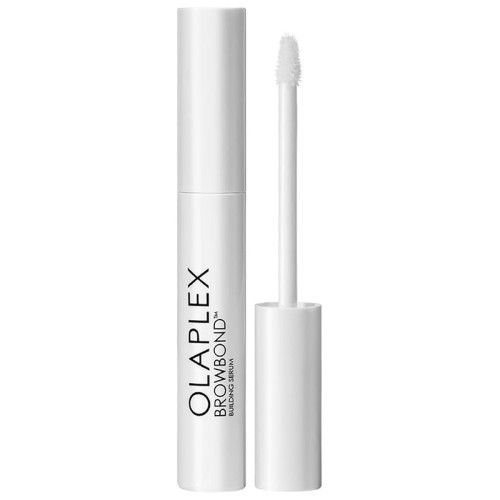 Olaplex Browbond Building Serum - antakių augimo serumas, 4 ml