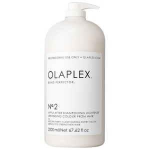 Olaplex Bond Perfector No.2 2000 ml