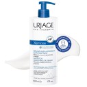 Uriage Xémose Anti-Itch Soothing Oil Balm - Soothing balm 500 ml