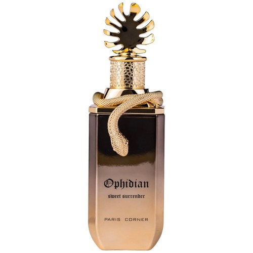 Paris Corner Ophidian Sweet Surrender EDP kvepalai, 100 ml