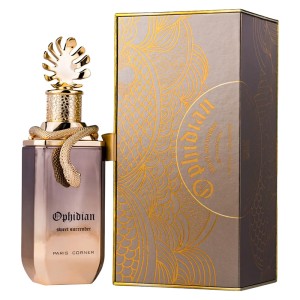 Paris Corner Ophidian Sweet Surrender EDP kvepalai, 100 ml 2