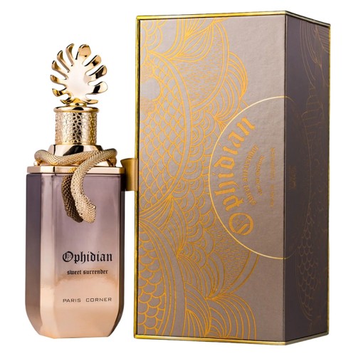 Paris Corner Ophidian Sweet Surrender EDP kvepalai, 100 ml
