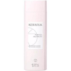 Goldwell Kerasilk Anti Dandruff Shampoo 250 ml