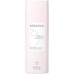 Goldwell Kerasilk Anti Dandruff Shampoo - šampūnas nuo pleiskanų, 250 ml