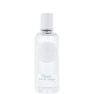 Jeanne En Provence Eau de Parfum Flânerie dans le Verger EDP kvepalai moterims, 60 ml