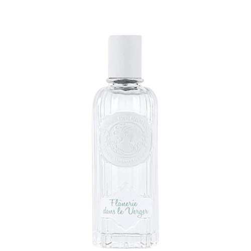 Jeanne En Provence Eau de Parfum Flânerie dans le Verger EDP kvepalai moterims, 60 ml
