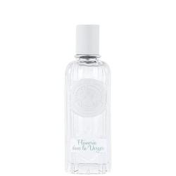 Jeanne En Provence Eau de Parfum Flânerie dans le Verger EDP kvepalai moterims, 60 ml