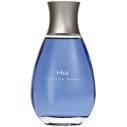 Alfred Sung Hei EDT kvepalai vyrams, 100 ml