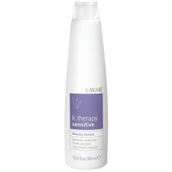 Lakmé K.Therapy Sensitive Relaxing Shampoo - šampūnas, 300 ml
