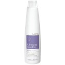 Lakmé K.Therapy Sensitive Relaxing Shampoo - šampūnas, 300 ml