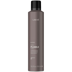Lakmé K.Finish Pliable Flexible Hairspray - plaukų lakas, 300 ml
