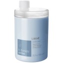 Lakmé K.Therapy Active Fortifying Mask - kaukė silpniems, gyvybingumą praradusiems ir