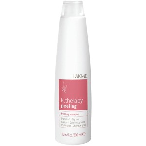 Lakmé K.Therapy Peeling Shampoo Oily Hair 300 ml