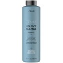 Lakmé Teknia Perfect Cleanse Shampoo - giliai valantis micelinis šampūnas, 1000 ml