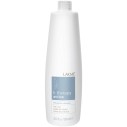 Lakmé K.Therapy Active Shampoo - atgaivinamasis šampūnas plaukų slinkimui stabdyti, 1000 ml