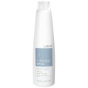 Lakmé K.Therapy Active Shampoo - atgaivinamasis šampūnas plaukų slinkimui stabdyti, 300 ml