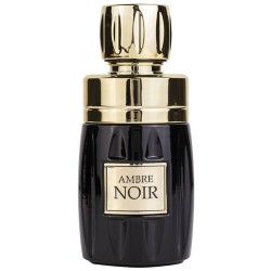 Rave Ambre Noir EDP kvepalai, 100 ml