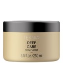 Lakmé Teknia Deep Care Treatment - stiprinamoji plaukų kaukė, 250 ml