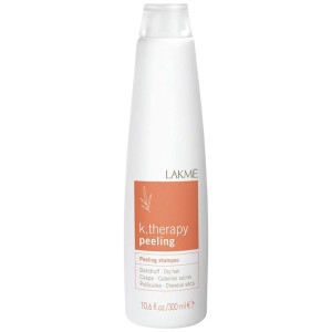 Lakmé K.Therapy Peeling Shampoo Dry Hair 300 ml