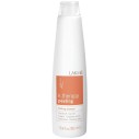 Lakmé K.Therapy Peeling Shampoo Dry Hair - šampūnas nuo pleiskanų, 300 ml
