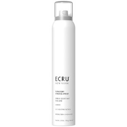 Ecru New York Sunlight Styling Spray - lengvai formuojantis purškiklis, 200 ml