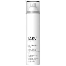 Ecru New York Silk Nourishing Spray - nenuplaunamas kondicionuojantis purškiklis, 148 ml