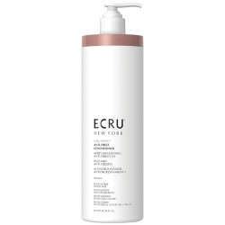 Ecru New York Curl Perfect Conditioner - drėkinamasis kondicionierius banguotiems plaukams, 709 ml