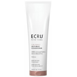Ecru New York Curl Perfect Conditioner - drėkinamasis kondicionierius banguotiems plaukams, 200 ml