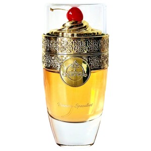 Paris Corner Tiramisu Speculoos EDP kvepalai, 100 ml