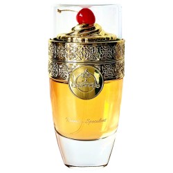 Paris Corner Tiramisu Speculoos EDP kvepalai, 100 ml