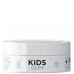 Kemon Kids Gum - plaukų formavimo vaškas vaikams, 50 ml
