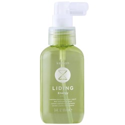 Kemon Liding Energy Lotion - losjonas, skirtas silpniems, lūžinėjantiems plaukams, linkusiems