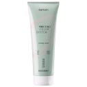 Kemon Yo Cond Color System Toning Cond - tonuojantis kondicionierius, 250 ml - Pink
