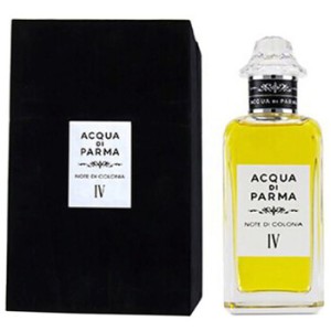 Acqua di Parma Note Di Colonia IV EDC 150ml