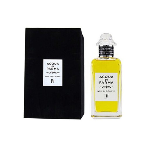 Acqua di Parma Note Di Colonia IV EDC 150ml