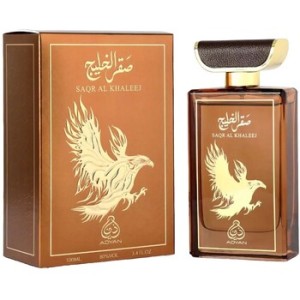 Adyan by Anfar Saqr Al Khaleej EDP 100ml