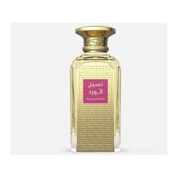 Afnan Naseej Al Ward EDP 50ml