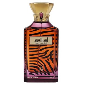 Ahmed Al Maghribi Ameer Al Oud EDP 100ml