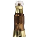 Ahmed Al Maghribi Dehn Al Oud Qadeem EDP 40ml
