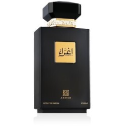 Ahmed Al Maghribi Ighra´a Extrait de Parfum 100ml kvepalai vyrams