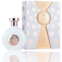 Al Wataniah Lily EDP 100ml kvepalai moterims