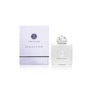 Amouage Reflection Woman EDP 50ml