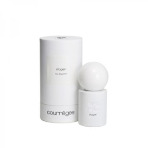 Andre Courreges Slogan EDP 50ml