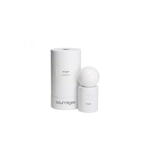 Andre Courreges Slogan EDP 50ml